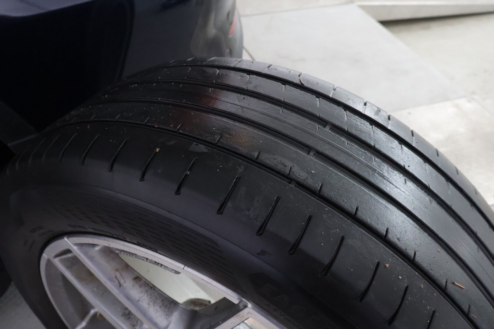 Mercedes-Benz GLC 2016 AMG 4Matic *Koukku / 360° / Distronic+ / Lane assist / Adapt LED / Navigointi * - HULLU BLACKWEEK KORKOTARJOUS 2,49%