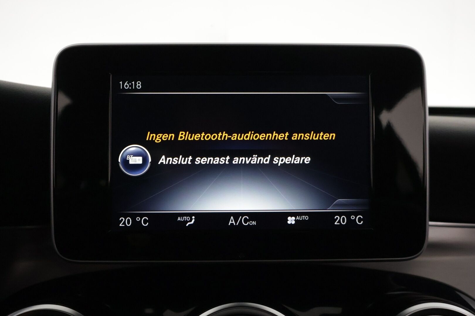 Mercedes-Benz GLC 2016 AMG 4Matic *Koukku / 360° / Distronic+ / Lane assist / Adapt LED / Navigointi * - HULLU BLACKWEEK KORKOTARJOUS 2,49%