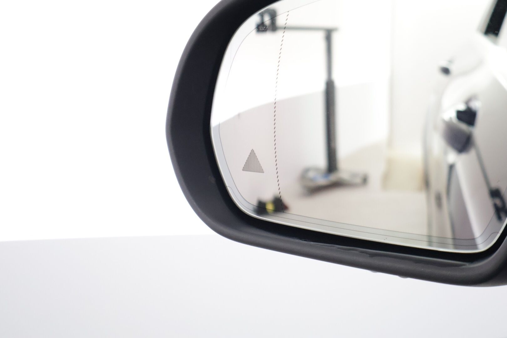 Mercedes-Benz GLC 2016 AMG 4Matic *Koukku / 360° / Distronic+ / Lane assist / Adapt LED / Navigointi * - HULLU BLACKWEEK KORKOTARJOUS 2,49%