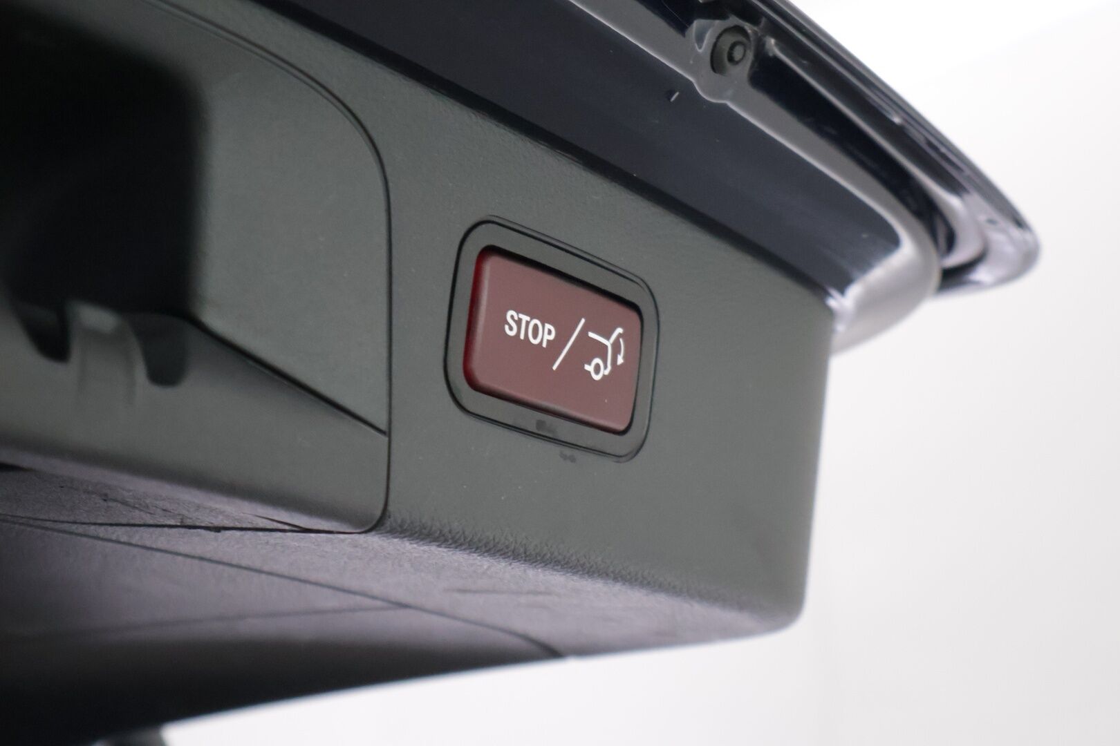 Mercedes-Benz GLC 2016 AMG 4Matic *Koukku / 360° / Distronic+ / Lane assist / Adapt LED / Navigointi * - HULLU BLACKWEEK KORKOTARJOUS 2,49%