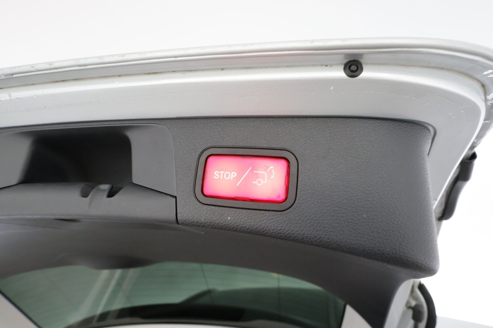 Mercedes-Benz C 2020 300 de T A Business Avantgarde Edition EQ Power * Digimittaristo / Lisälämmitin / P.Kamera / Koukku / LED / Sportpenkit* - 1-om Suomi-auto / 2x Latauskaapelit / Todella vähän ajettu! - HULLUT AVAJAISHULINAT KORKOTARJOUS 3,29 %