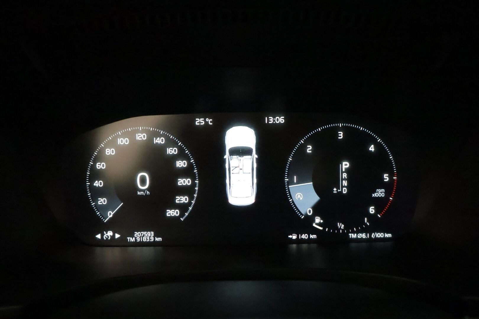 Volvo S90 2018 D4 AWD R-Design aut **Lasikattoluukku / Adapt.Vakkari / Full-LED / P.Kamera / Sporttipenkki Muistilla / Webasto / Navi** - Kahdet Renkaat