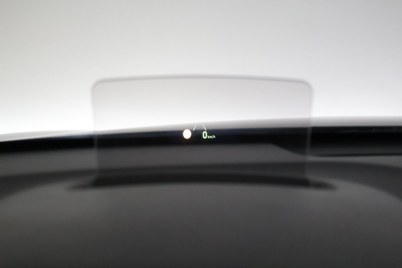 Hyundai KONA 2020 electric 64 kWh 204 hv Style Hud / Adap.vakkari / Ratinlämmitin /  Krell Audio / Blis - Huippuvarusteilla oleva ja siisti yksilö! 