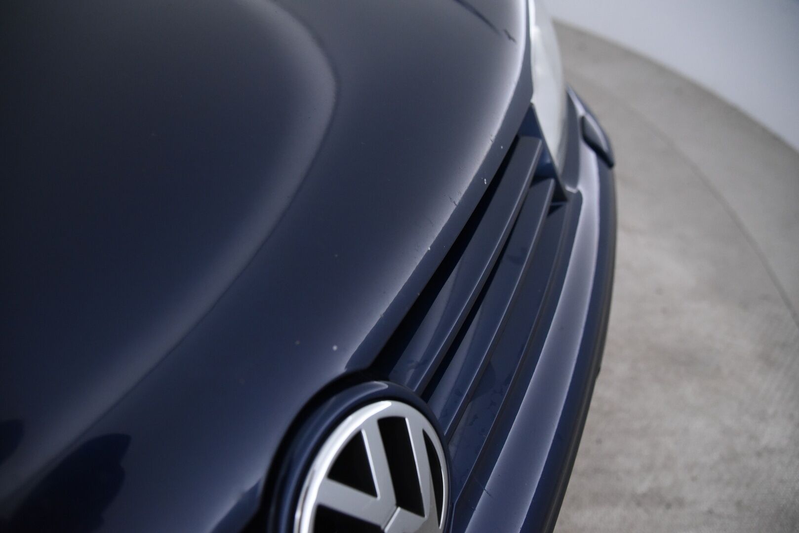 Volkswagen Golf 2000 VW Golf 1,6 Viistoperä (AB) 4ov 1590cm3 - MYYDÄÄN HUUTOKAUPAT.COM:ISSA