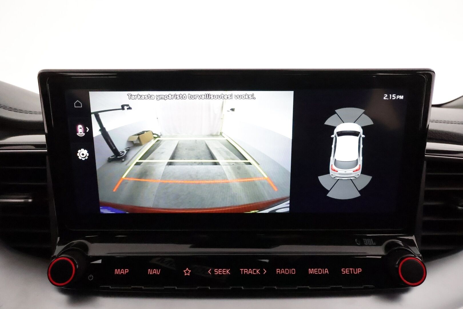 Kia XCeed 2020 1,4 T-GDI ISG 140hv Business Premium DCT AT *ACC / P.kamera / LED / Navi / Muistipenkki / Ilmastoidut nahat / JBL* - Super varusteet / Suomi-auto / Kahdet renkaat aluvanteilla / Merkkihuollettu / Juuri katsastettu ja huollettu! - HULLUT VÄLIPÄIVÄT KORKOTARJOUS 2,49%