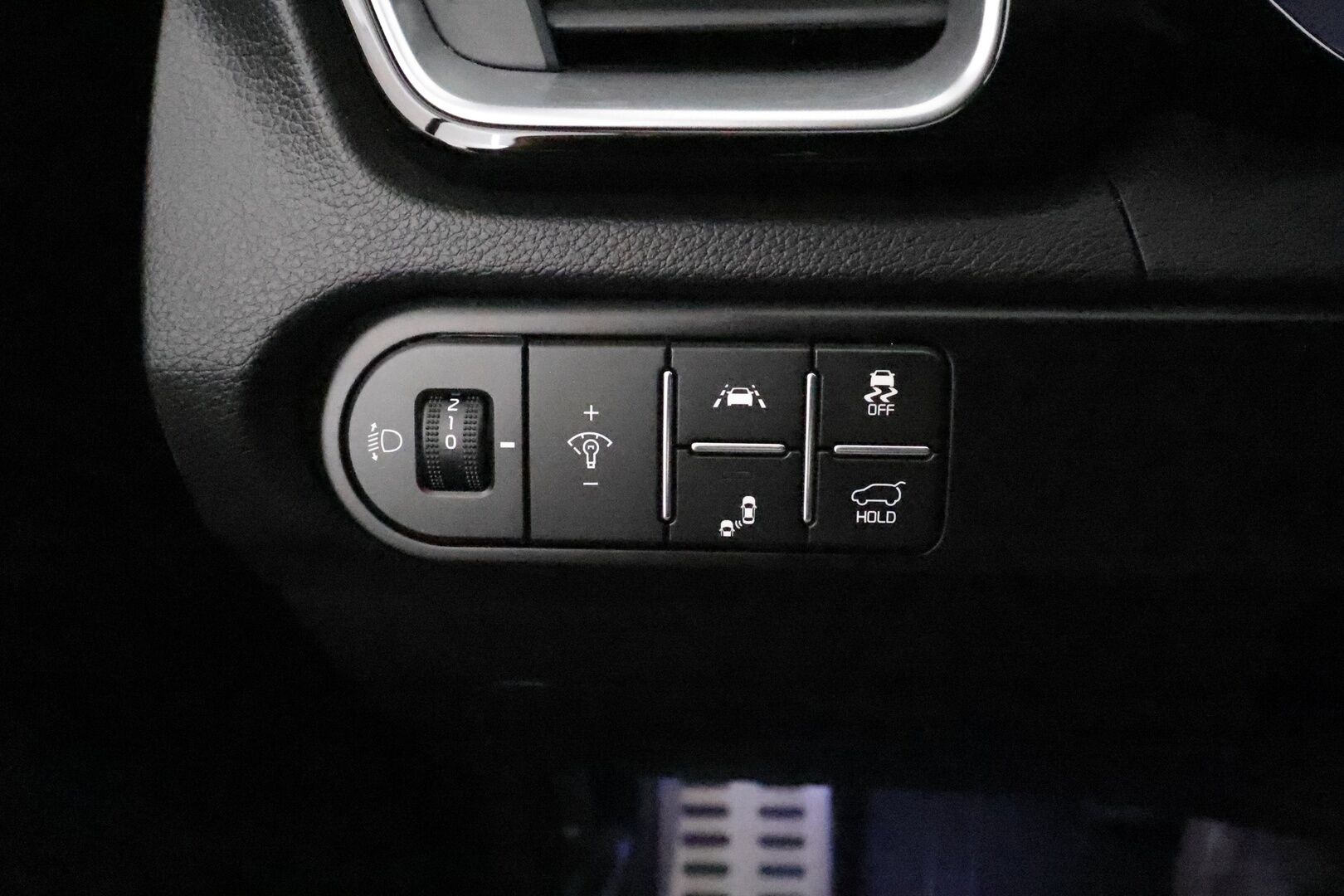 Kia XCeed 2020 1,4 T-GDI ISG 140hv Business Premium DCT AT *ACC / P.kamera / LED / Navi / Muistipenkki / Ilmastoidut nahat / JBL* - Suomi-auto / Kahdet renkaat aluvanteilla / Merkkihuollettu / Juuri katsastettu ja huollettu!