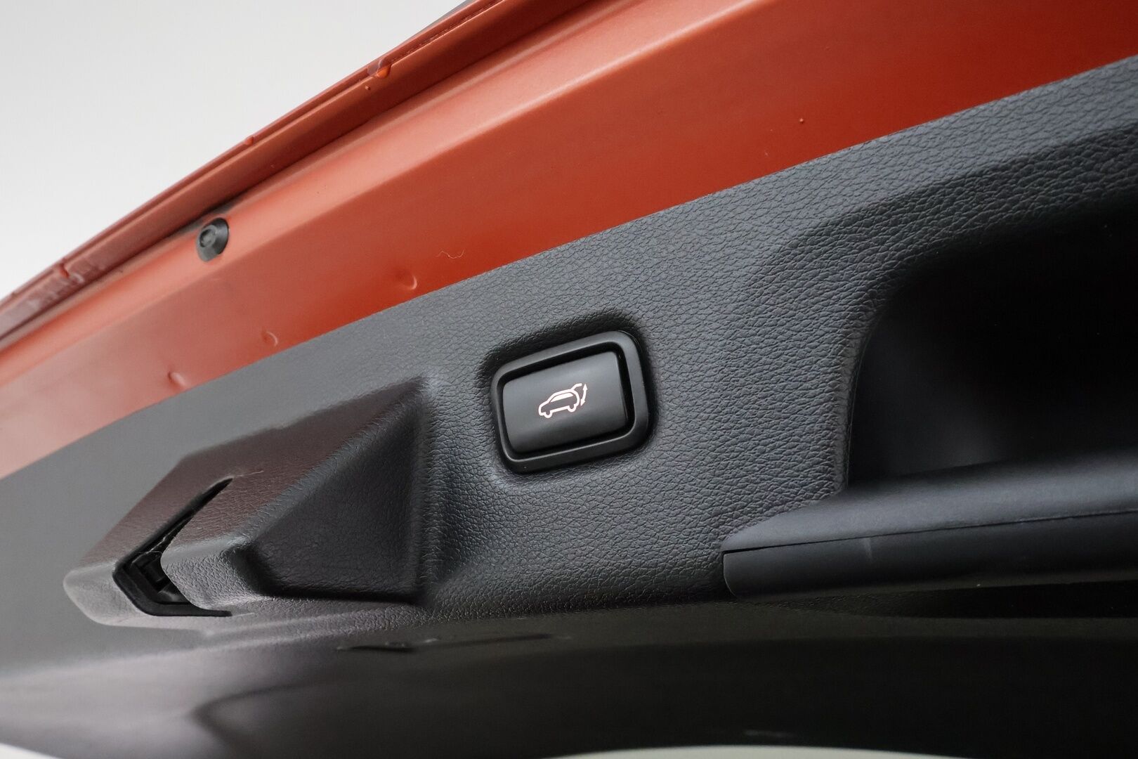 Kia XCeed 2020 1,4 T-GDI ISG 140hv Business Premium DCT AT *ACC / P.kamera / LED / Navi / Muistipenkki / Ilmastoidut nahat / JBL* - Suomi-auto / Kahdet renkaat aluvanteilla / Merkkihuollettu / Juuri katsastettu ja huollettu!