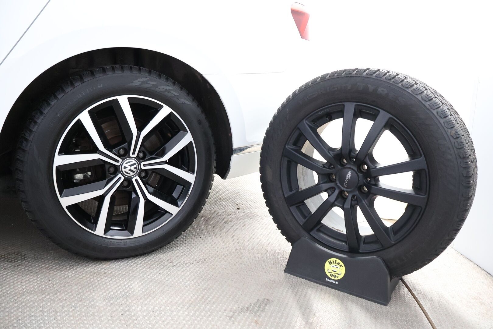 Volkswagen Passat 2015 Variant Highline 2,0 TDI 140 kW (190 hv) BlueMotion Technology 4MOTION DSG - *Webasto / ACC / P-kamera / Koukku / Nahkaverhoilu* MYYDÄÄN HUUTOKAUPAT.COMISSA!!*