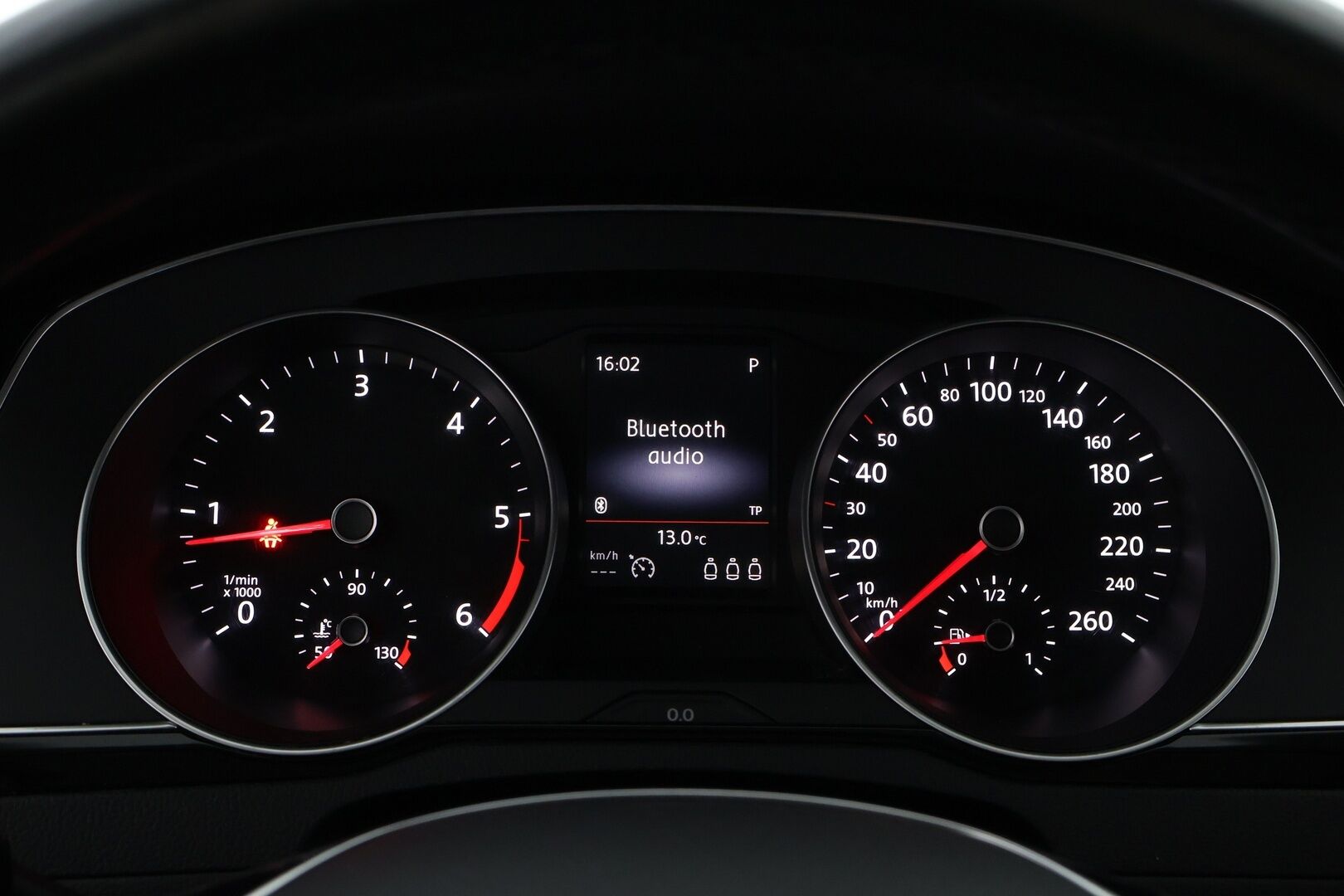 Volkswagen Passat 2015 Variant Highline 2,0 TDI 140 kW (190 hv) BlueMotion Technology 4MOTION DSG - *Webasto / ACC / P-kamera / Koukku / Nahkaverhoilu* MYYDÄÄN HUUTOKAUPAT.COMISSA!!*