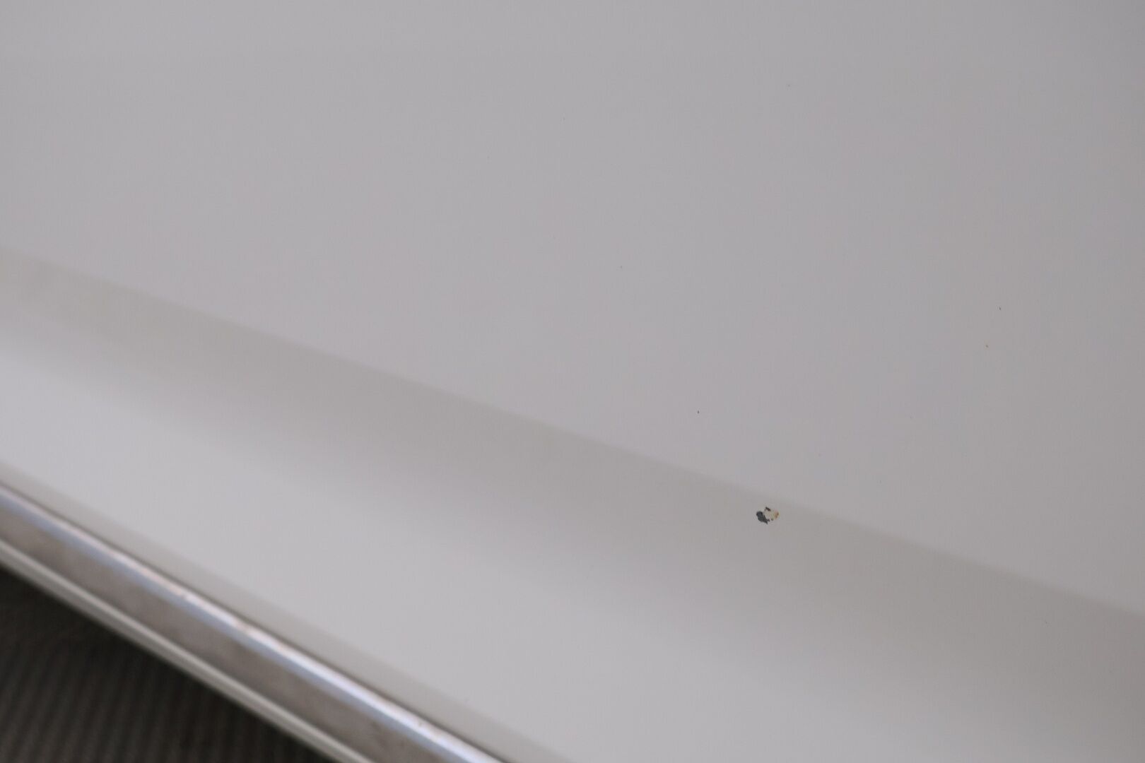 Volkswagen Passat 2015 Variant Highline 2,0 TDI 140 kW (190 hv) BlueMotion Technology 4MOTION DSG - *Webasto / ACC / P-kamera / Koukku / Nahkaverhoilu* MYYDÄÄN HUUTOKAUPAT.COMISSA!!*