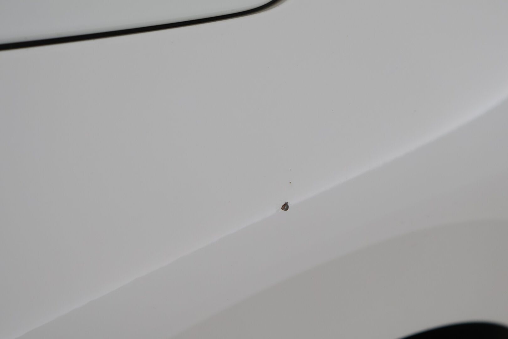 Volkswagen Passat 2015 Variant Highline 2,0 TDI 140 kW (190 hv) BlueMotion Technology 4MOTION DSG - *Webasto / ACC / P-kamera / Koukku / Nahkaverhoilu* MYYDÄÄN HUUTOKAUPAT.COMISSA!!*