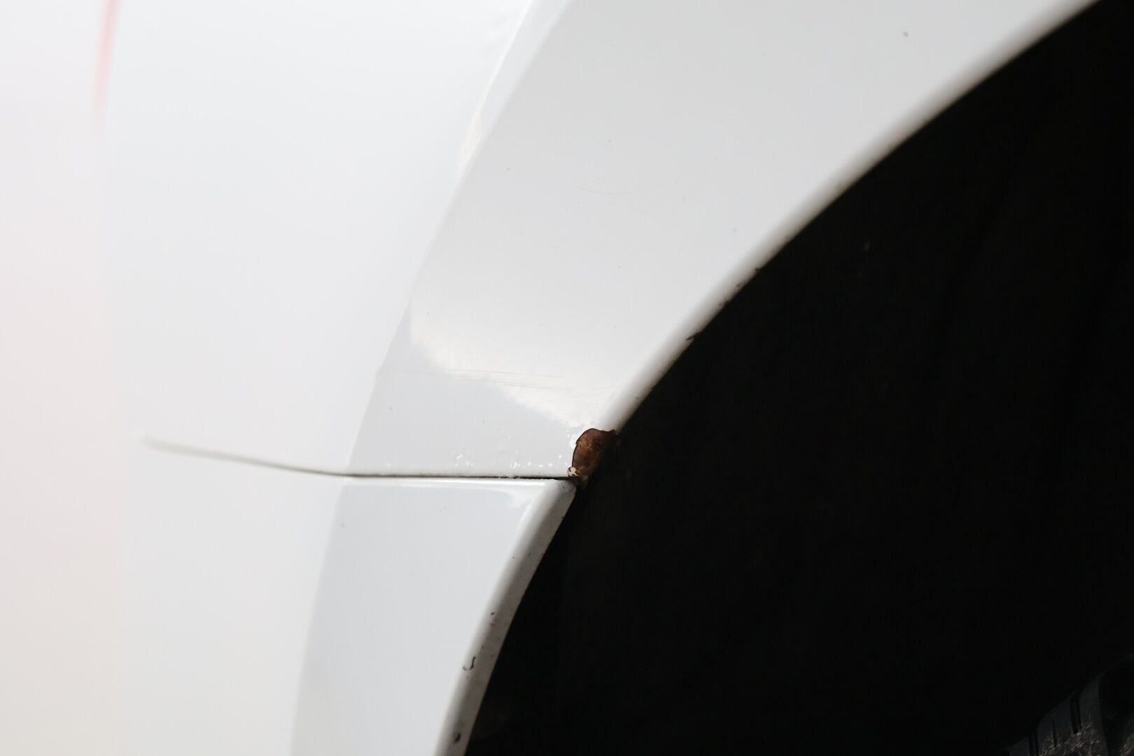 Volkswagen Passat 2015 Variant Highline 2,0 TDI 140 kW (190 hv) BlueMotion Technology 4MOTION DSG - *Webasto / ACC / P-kamera / Koukku / Nahkaverhoilu* MYYDÄÄN HUUTOKAUPAT.COMISSA!!*