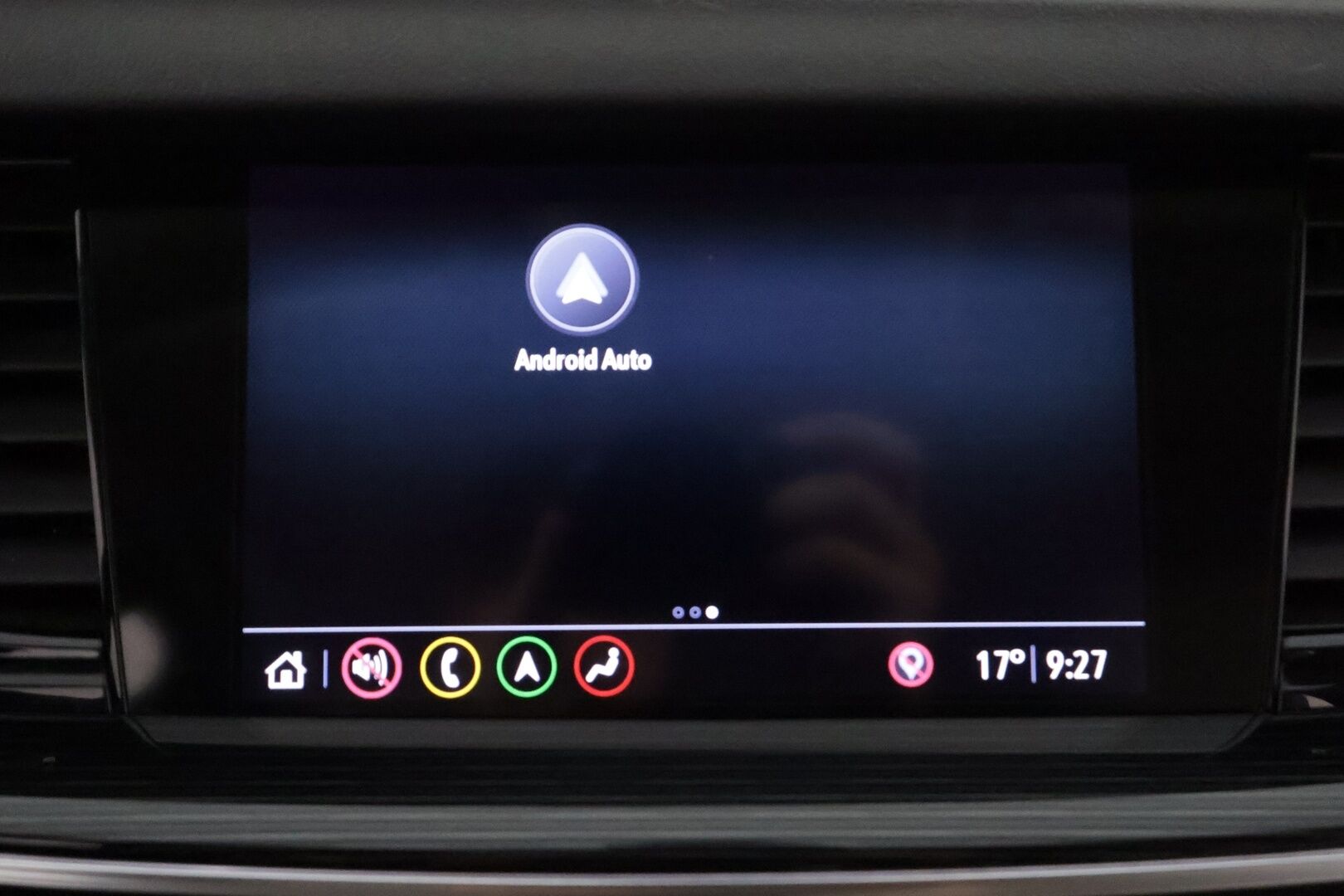 Opel Insignia 2020 Grand Sport Executive 200 Turbo A **ACC / Pa-lisälämmitin / HUD / LED / 360° / Hierova&Ilmastoitu Muistipenkki / Navi** - 1.omisteinen Suomi-auto / Kahdet Renkaat / **HYVILLÄ KAMOILLA**