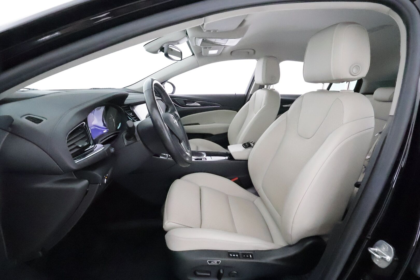 Opel Insignia 2020 Grand Sport Executive 200 Turbo A **ACC / Pa-lisälämmitin / HUD / LED / 360° / Hierova&Ilmastoitu Muistipenkki / Navi** - 1.omisteinen Suomi-auto / Kahdet Renkaat / **HYVILLÄ KAMOILLA**