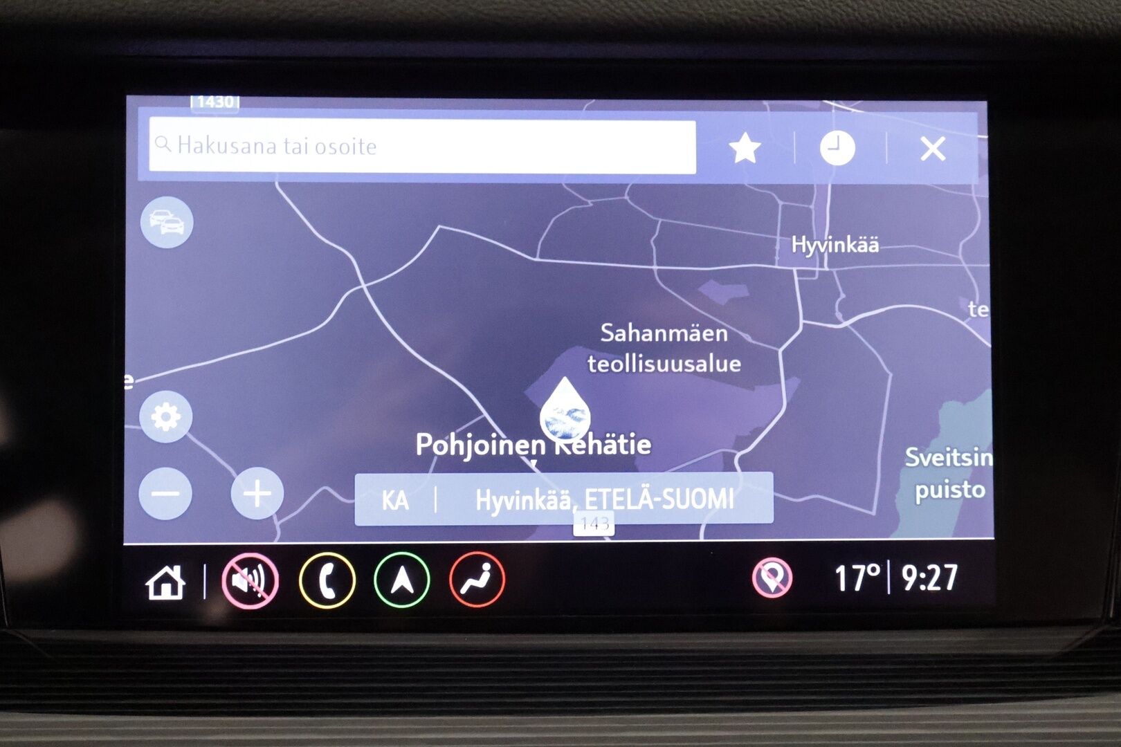 Opel Insignia 2020 Grand Sport Executive 200 Turbo A **ACC / Pa-lisälämmitin / HUD / LED / 360° / Hierova&Ilmastoitu Muistipenkki / Navi** - 1.omisteinen Suomi-auto / Kahdet Renkaat / **HYVILLÄ KAMOILLA**