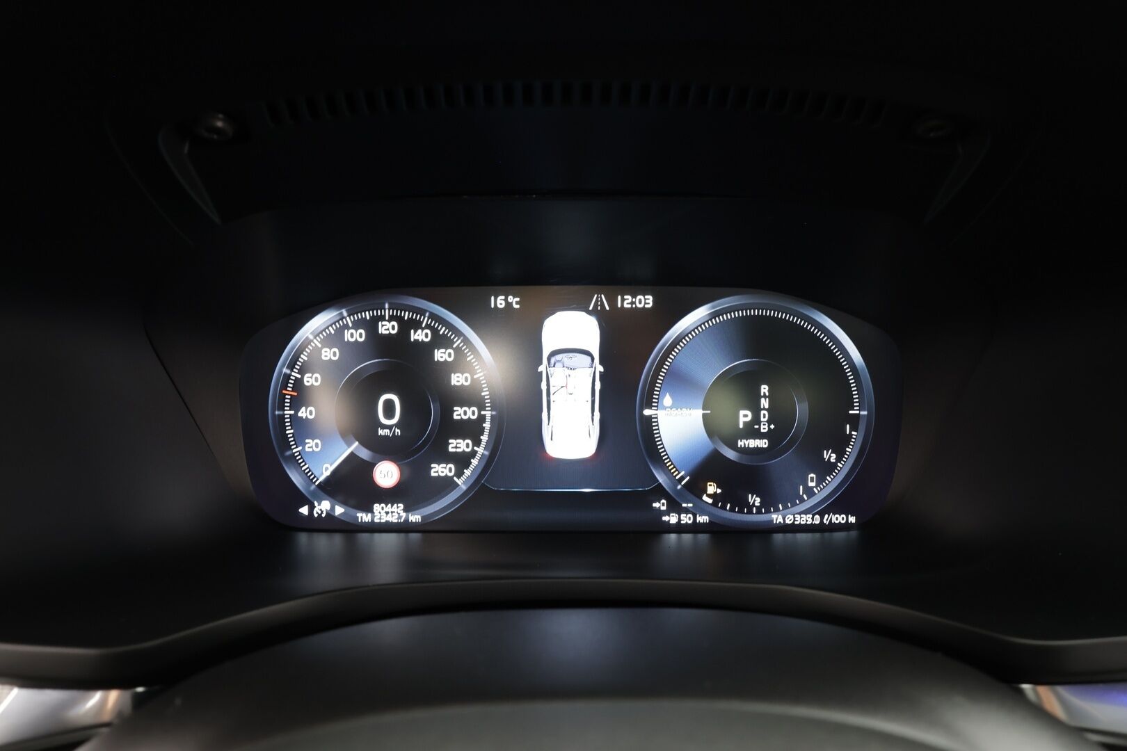 Volvo S60 2020 T8 TwE AWD Business R-Design aut * Webasto / Panorama / B&W / ACC / LED / P.tutkat / Sportpenkki Muistilla * - Suomi-auto / Bowers & Wilkins / Kahdet renkaat