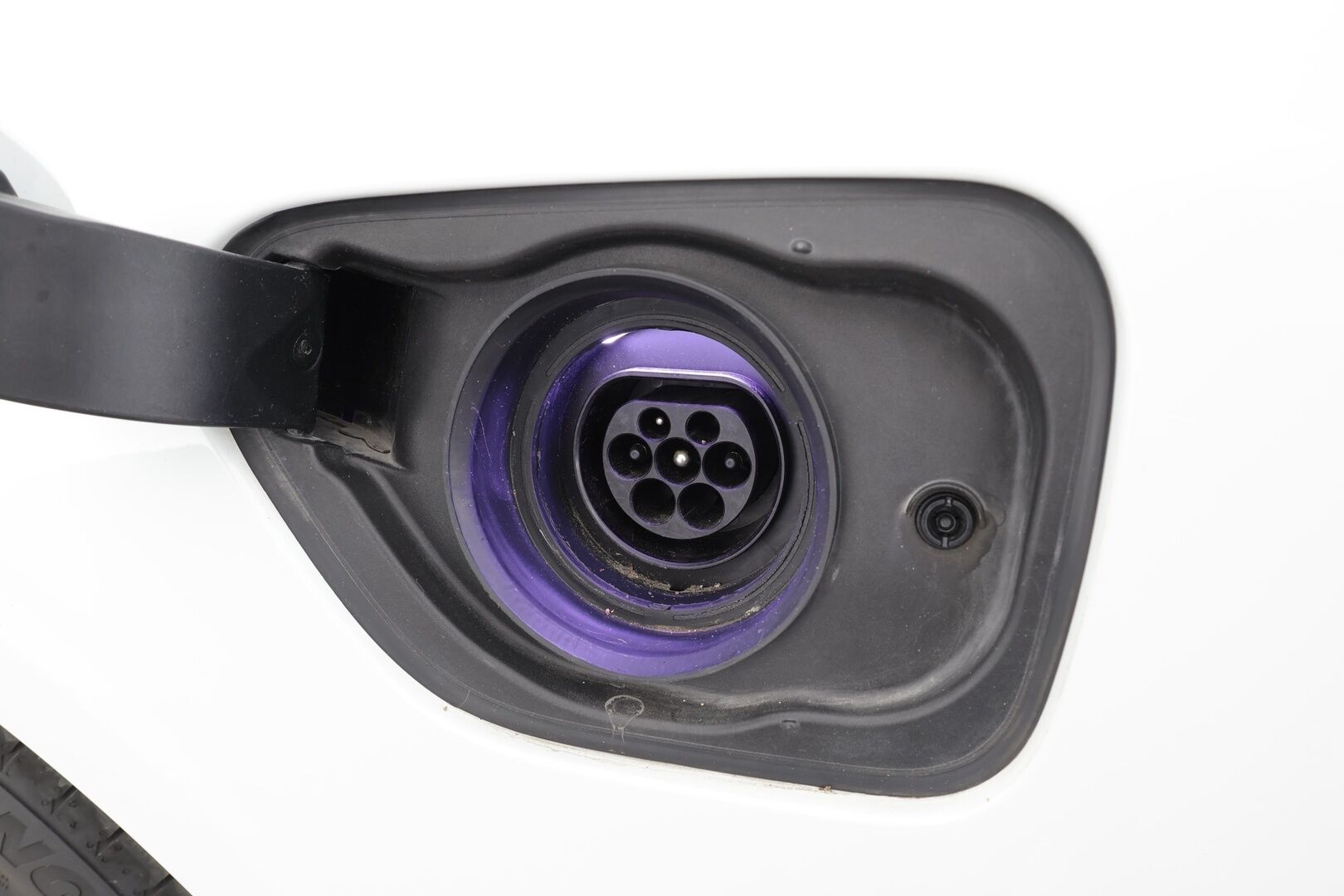 Volvo S60 2020 T8 TwE AWD Business R-Design aut * Webasto / Panorama / B&O / ACC / LED / P.tutkat / Sportpenkki Muistilla * - Suomi-auto / Kahdet renkaat / Merkkihuollettu!