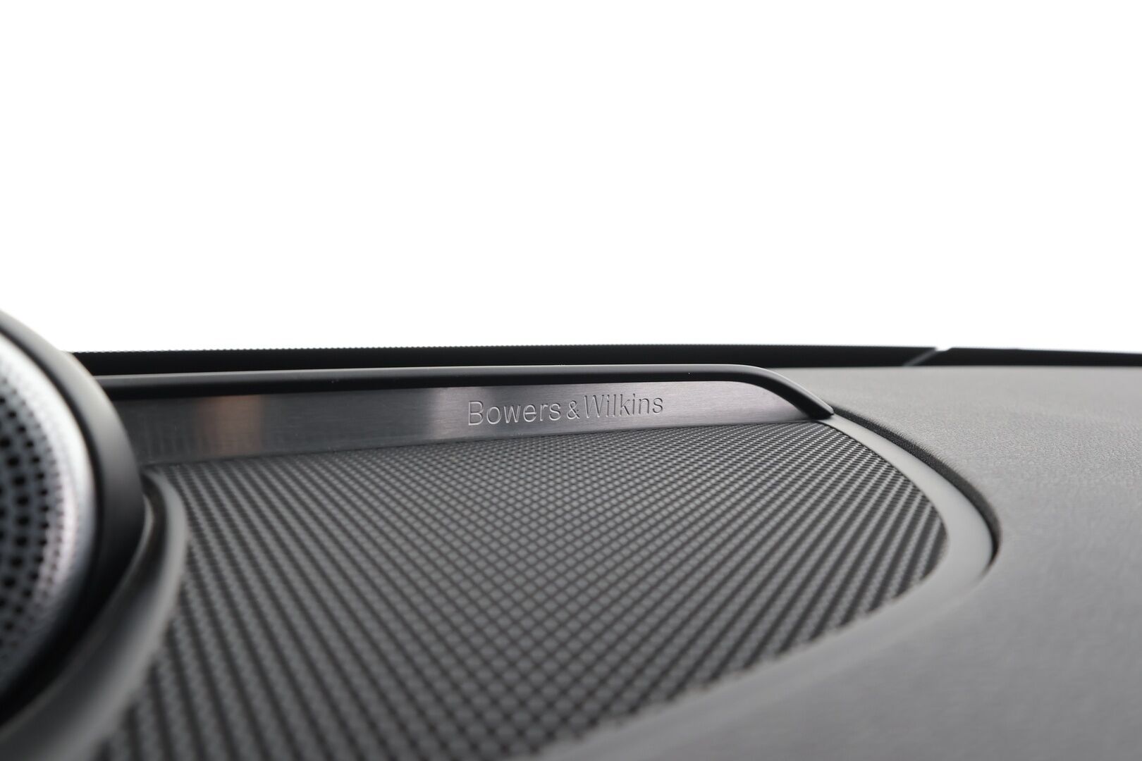 Volvo S60 2020 T8 TwE AWD Business R-Design aut * Webasto / Panorama / B&W / ACC / LED / P.tutkat / Sportpenkki Muistilla * - Suomi-auto / Bowers & Wilkins / Kahdet renkaat / Merkkihuollettu! - HULLUT JOULUT KORKOTARJOUS 2,49% 