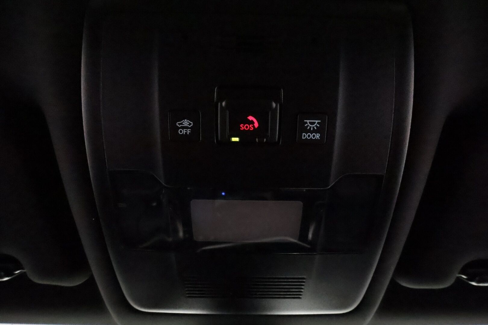 Lexus UX 2019 250h AWD Premium * Adapt.Vakkari / Mark&Levinson / Nahkasisusta / Sähköpenkit / Lohkolämmitin / Navi / LED - Suomi-auto / Kahdet renkaat aluvanteilla / Merkkihuollettu / Hyvät varusteet!