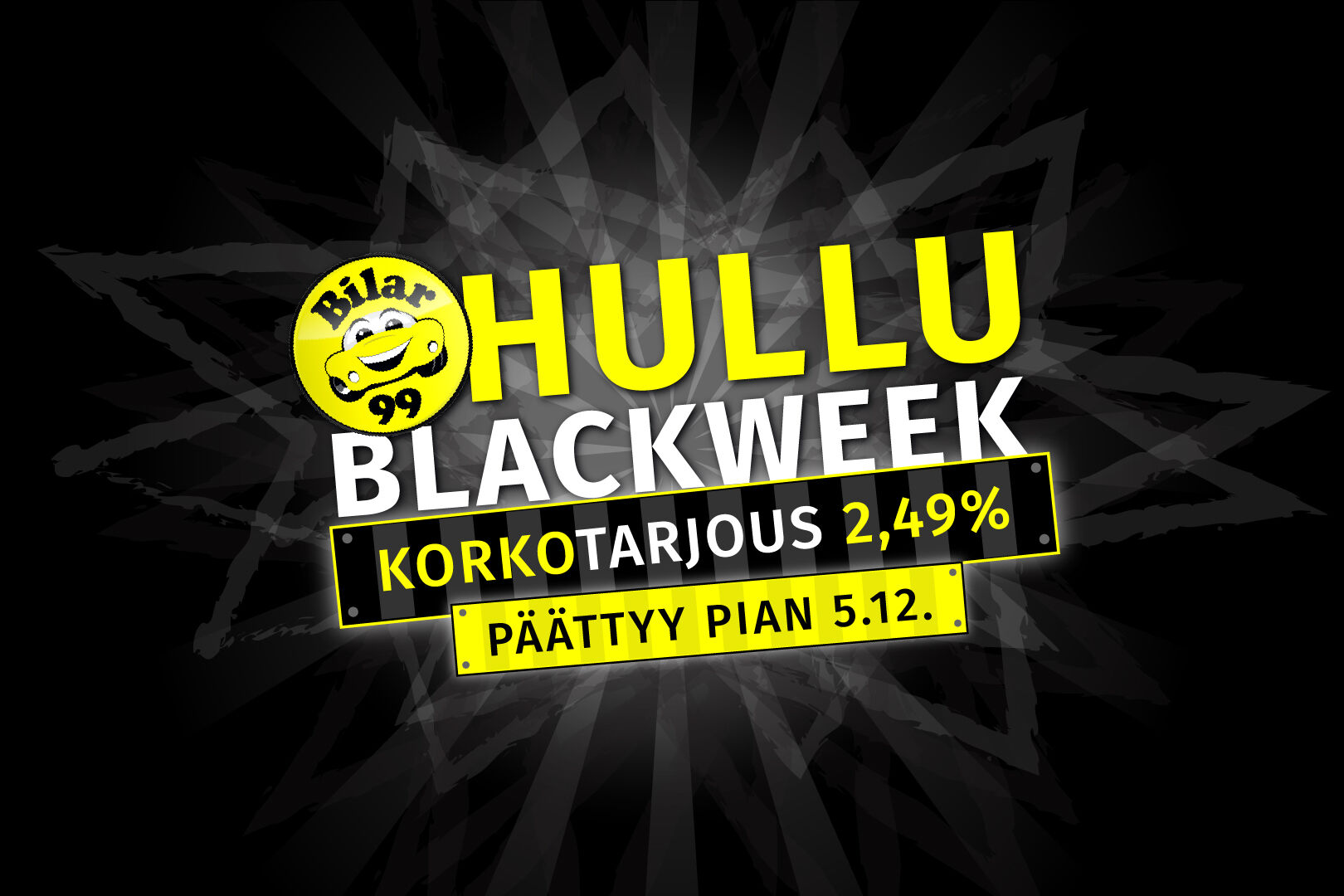 Toyota RAV4 2019 2,0 VVT-iE Business Multidrive S * ACC / LED / P.Kamera / Navi / Sisätilanlämmitin / Koukku / Kaistavahti / Keyless * - Suomi-auto / Kahdet renkaat - HULLU BLACKWEEK KORKOTARJOUS 2,49%