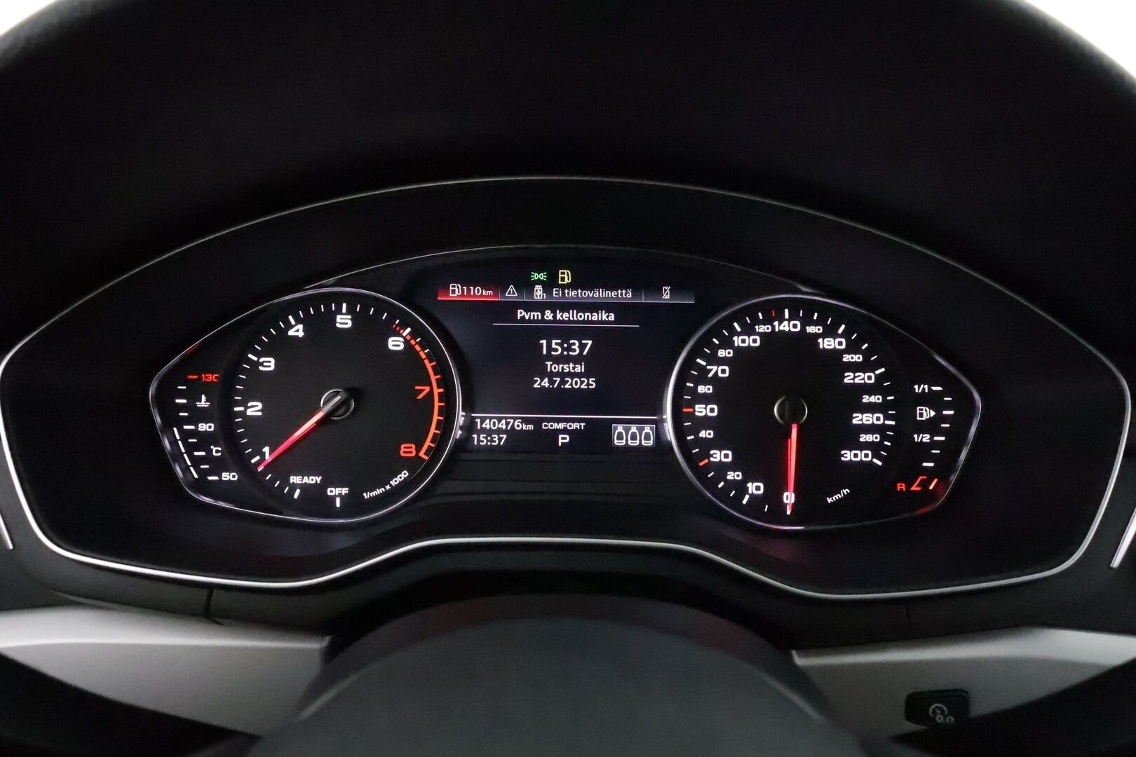 Audi A4 2020 Sedan Business Advanced 35 TFSI 110 kW MHEV S tronic **Webasto / Koukku / Adapt.Vakkari / LED / P.kamera / Sportpenkit** - Suomi-auto / Kahdet Renkaat