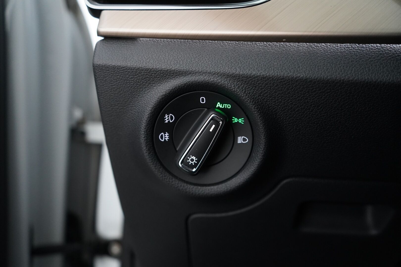 Skoda Kamiq 2020 1.0 TSI 115 Style DSG Autom. *Digimittaristo / ACC / Kamera / Ratinlämmitin / Lämpölasi* - Suomi-auto / Kahdet Skodan Vanteet - HULLU BLACKWEEK KORKOTARJOUS 2,49%