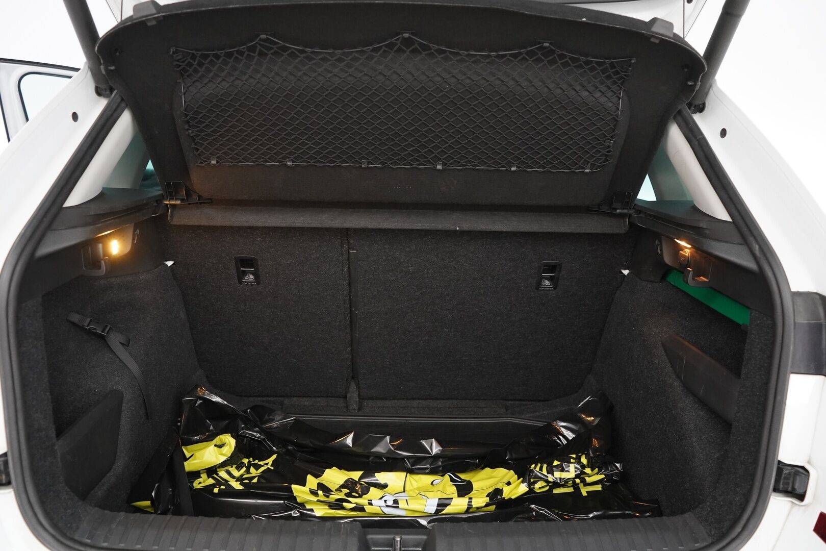 Skoda Kamiq 2020 1.0 TSI 115 Style DSG Autom. *Digimittaristo / ACC / Kamera / Ratinlämmitin / Lämpölasi* - Suomi-auto / Kahdet Skodan Vanteet - HULLU BLACKWEEK KORKOTARJOUS 2,49%