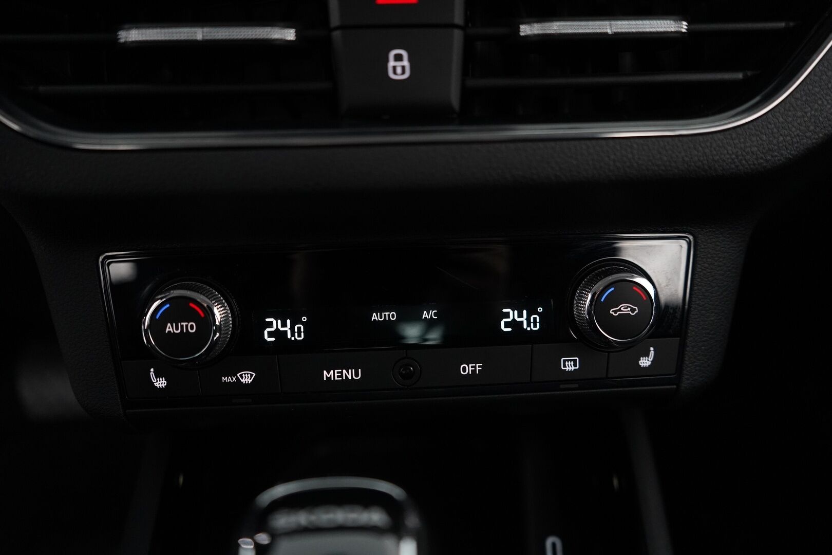 Skoda Kamiq 2020 1.0 TSI 115 Style DSG Autom. *Digimittaristo / ACC / Kamera / Ratinlämmitin / Lämpölasi* - Suomi-auto / Kahdet Skodan Vanteet - HULLU BLACKWEEK KORKOTARJOUS 2,49%