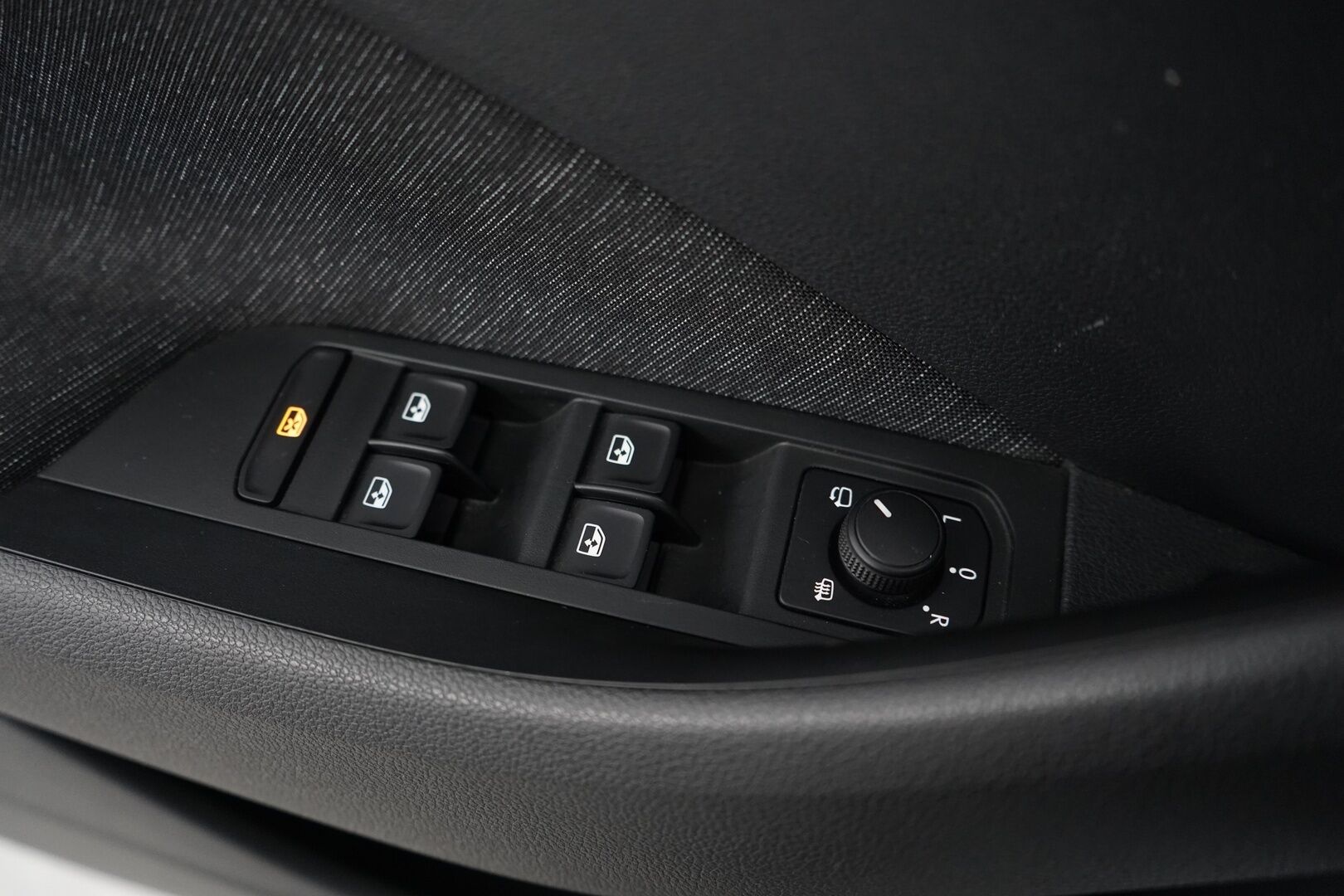 Skoda Kamiq 2020 1.0 TSI 115 Style DSG Autom. *Digimittaristo / ACC / Kamera / Ratinlämmitin / Lämpölasi* - Suomi-auto / Kahdet Skodan Vanteet - Osta nyt, maksa vasta ensi vuonna