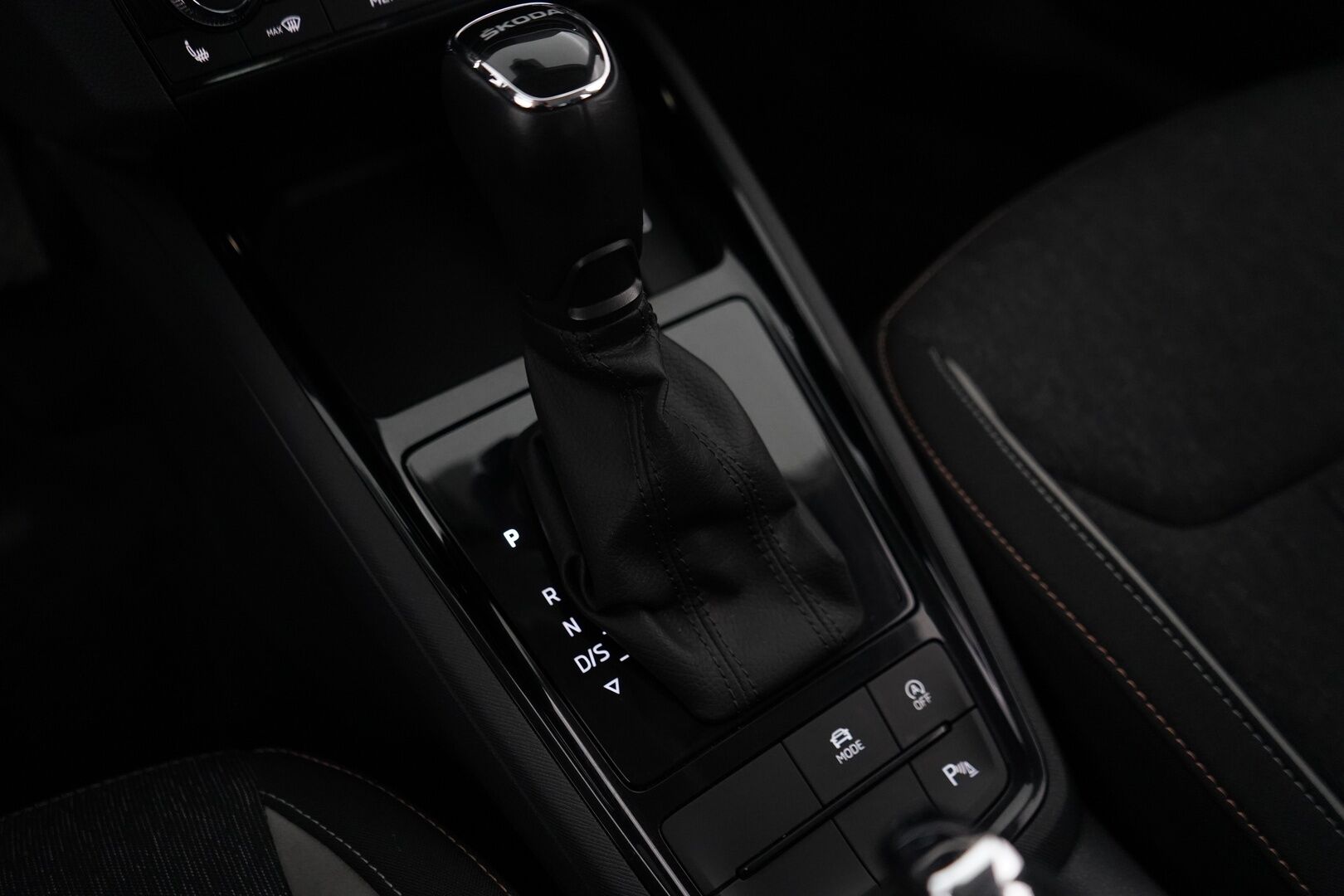 Skoda Kamiq 2020 1.0 TSI 115 Style DSG Autom. *Digimittaristo / ACC / Kamera / Ratinlämmitin / Lämpölasi* - Suomi-auto / Kahdet Skodan Vanteet / Viimeisin huolto 6/25 - HULLUT BLACKWEEK JATKOT - KORKOTARJOUS 2,49%