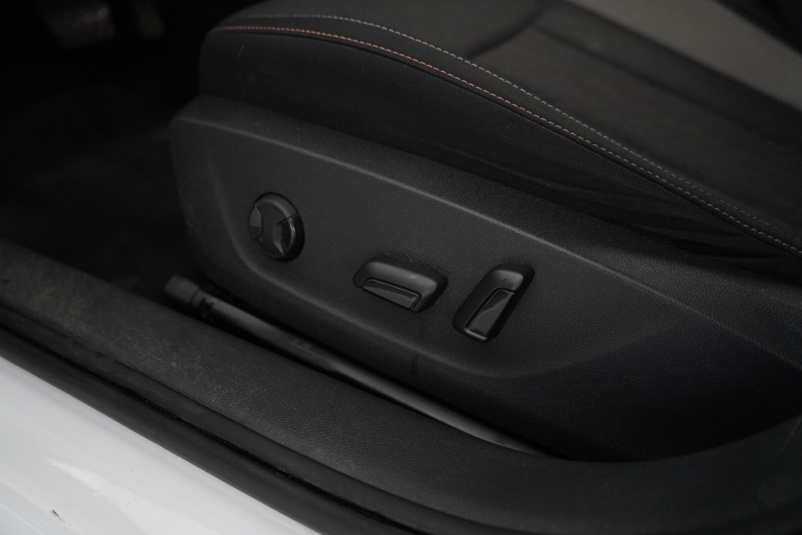 Skoda Kamiq 2020 1.0 TSI 115 Style DSG Autom. *Digimittaristo / ACC / Kamera / Ratinlämmitin / Lämpölasi* - Suomi-auto / Kahdet Skodan Vanteet / Viimeisin huolto 6/25 - HULLUT BLACKWEEK JATKOT - KORKOTARJOUS 2,49%