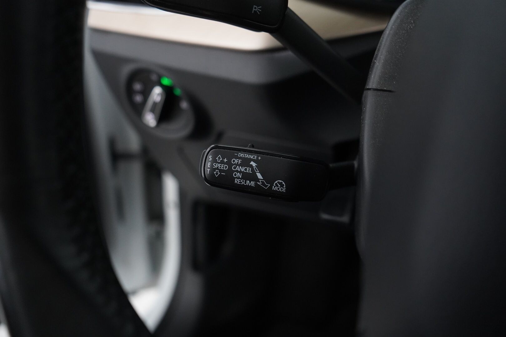 Skoda Kamiq 2020 1.0 TSI 115 Style DSG Autom. *Digimittaristo / ACC / Kamera / Ratinlämmitin / Lämpölasi* - Suomi-auto / Kahdet Skodan Vanteet - HULLU BLACKWEEK KORKOTARJOUS 2,49%