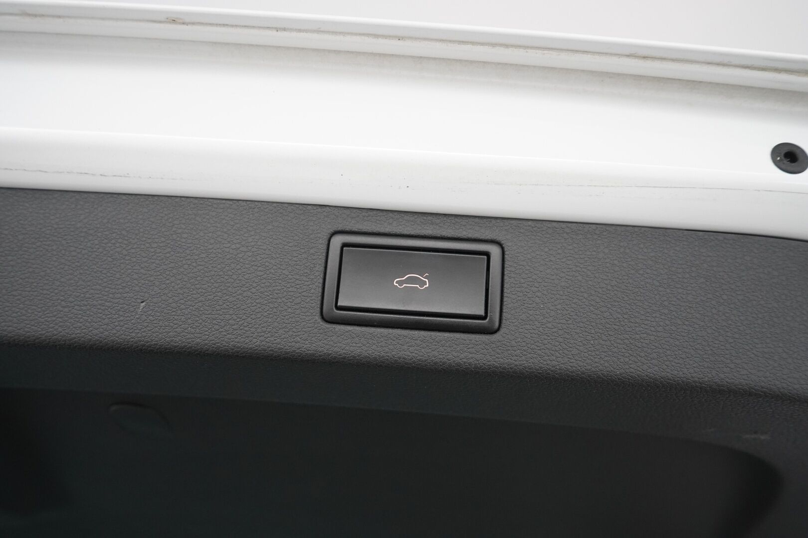 Skoda Kamiq 2020 1.0 TSI 115 Style DSG Autom. *Digimittaristo / ACC / Kamera / Ratinlämmitin / Lämpölasi* - Suomi-auto / Kahdet Skodan Vanteet - Osta nyt, maksa vasta ensi vuonna