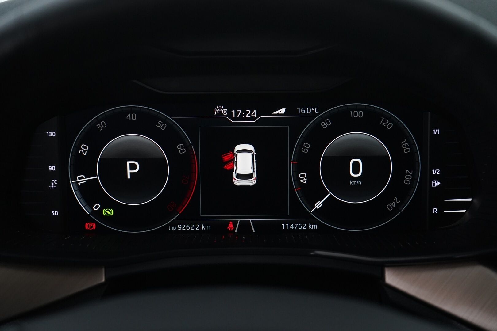 Skoda Kamiq 2020 1.0 TSI 115 Style DSG Autom. *Digimittaristo / ACC / Kamera / Ratinlämmitin / Lämpölasi* - Suomi-auto / Kahdet Skodan Vanteet - Osta nyt, maksa vasta ensi vuonna