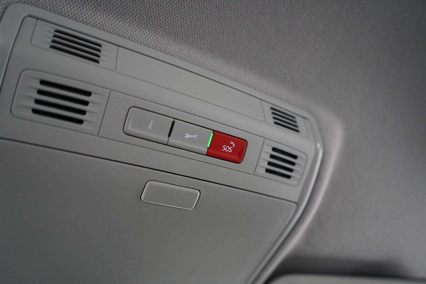 Skoda Kamiq 2020 1.0 TSI 115 Style DSG Autom. *Digimittaristo / ACC / Kamera / Ratinlämmitin / Lämpölasi* - Suomi-auto / Kahdet Skodan Vanteet / Viimeisin huolto 6/25 - HULLUT BLACKWEEK JATKOT - KORKOTARJOUS 2,49%