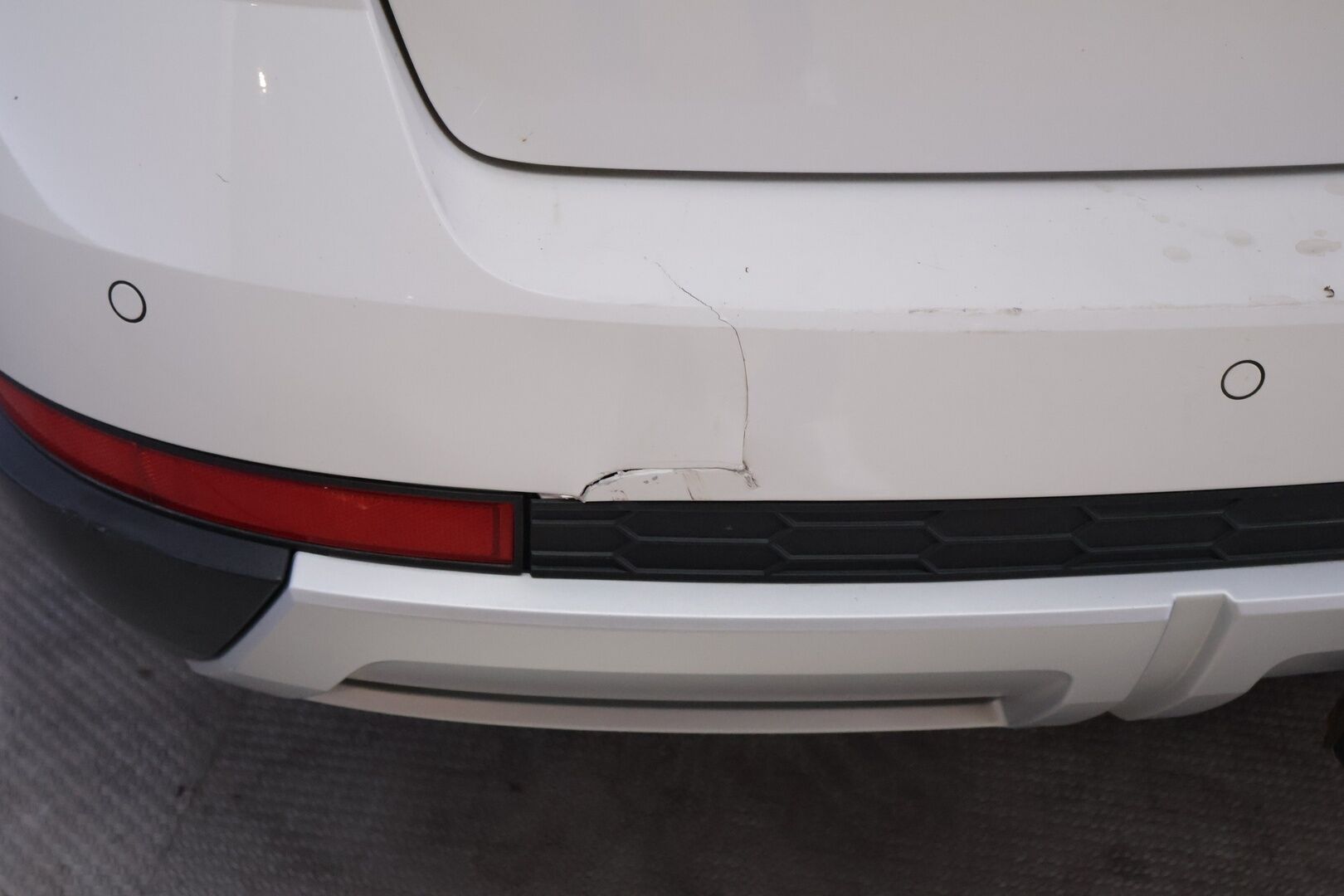 Skoda Octavia 2018 2,0 Combi TDI 184 4x4 Scout DSG Autom. - YritysOutlet - Myydään vain yrityksille - Lohko / Koukku / ACC / Kaukovaloautomatiikka!