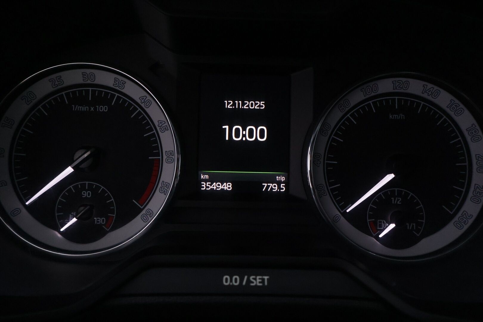 Skoda Octavia 2018 2,0 Combi TDI 184 4x4 Scout DSG Autom. - YritysOutlet - Myydään vain yrityksille - Lohko / Koukku / ACC / Kaukovaloautomatiikka!