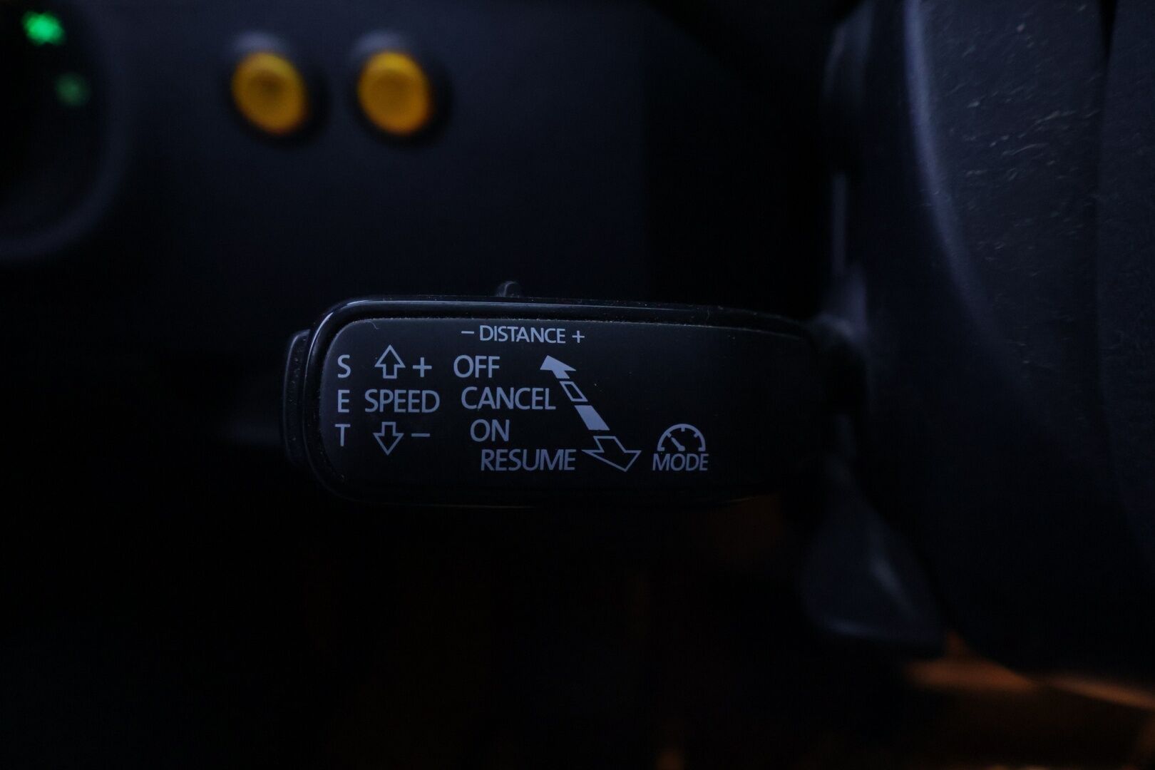 Skoda Octavia 2018 2,0 Combi TDI 184 4x4 Scout DSG Autom. - YritysOutlet - Myydään vain yrityksille - Lohko / Koukku / ACC / Kaukovaloautomatiikka!