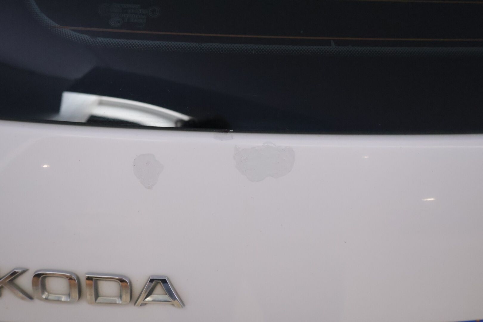 Skoda Octavia 2018 2,0 Combi TDI 184 4x4 Scout DSG Autom. - YritysOutlet - Myydään vain yrityksille - Lohko / Koukku / ACC / Kaukovaloautomatiikka!