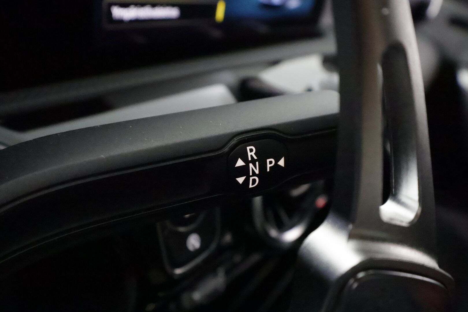 Mercedes-Benz CLA 2020 200 A Business AMG *Multibeam / ACC / Widescreen / P.kamera / Sporttipenkit / Lohkolämmitin* - Juuri huollettu / Juuri katsastettu / Seuraava katsastus 10/2027 * - Osta nyt, maksa vasta ensi vuonna