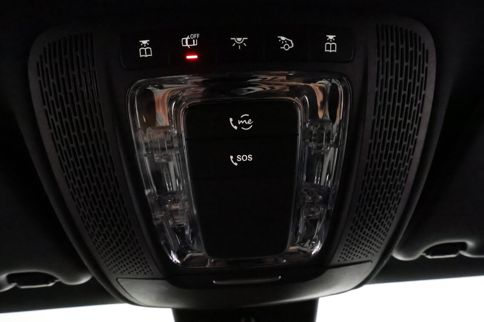 Mercedes-Benz CLA 2020 200 A Business AMG *Multibeam / ACC / Widescreen / P.kamera / Sporttipenkit / Lohkolämmitin*
