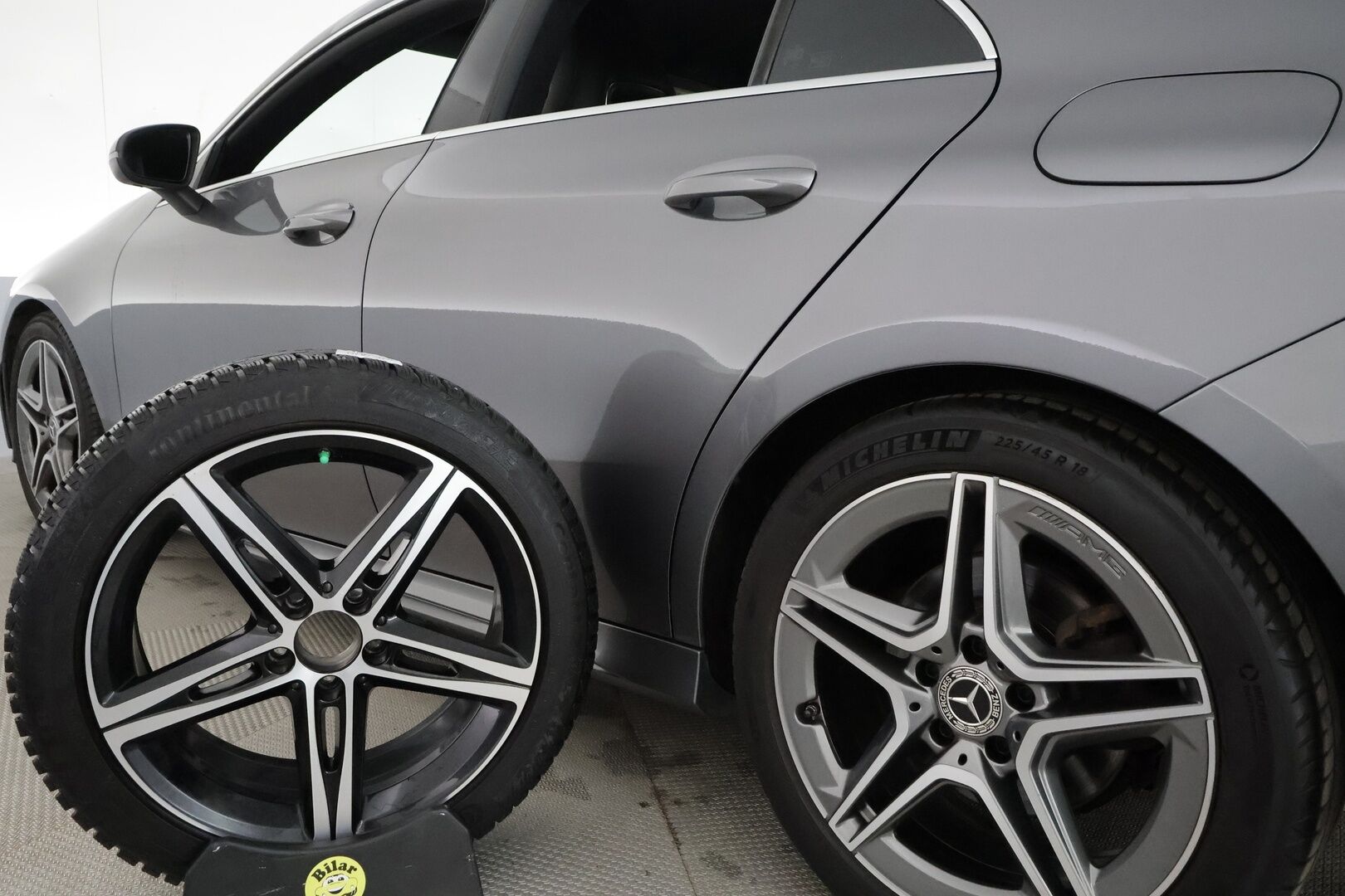 Mercedes-Benz CLA 2020 200 A Business AMG *Multibeam / ACC / Widescreen / P.kamera / Sporttipenkit / Lohkolämmitin* - Juuri huollettu / Juuri katsastettu / Seuraava katsastus 10/2027 * - Osta nyt, maksa vasta ensi vuonna