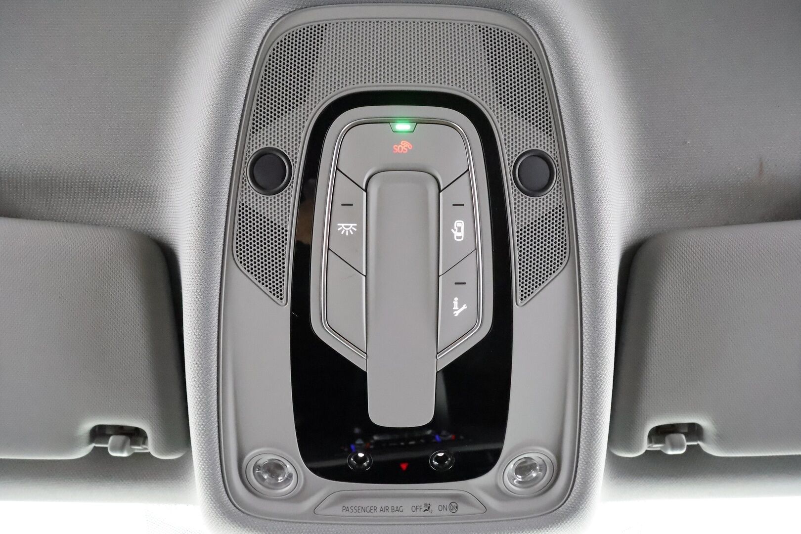 Audi A4 allroad quattro 2020 Business Comfort Edition 40 TDI 140 kW quattro S tronic * Webasto / Koukku / Matrix-LED / P.tutkat / Digimittaristo * - Suomi-auto / Kahdet renkaat aluvanteilla - HULLUT JOULUT KORKOTARJOUS 2,49% 