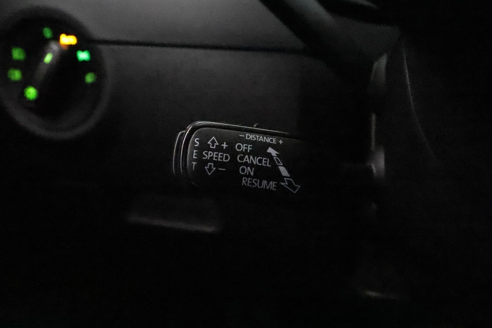 Skoda Octavia 2020 1,5 TSI Style BusinessLine DSG **Webasto / Koukku / ACC / LED / P.Tutkat / Navi / Kaistavahti / Keyless** - 1-om Suomi-auto / Kahdet Renkaat
