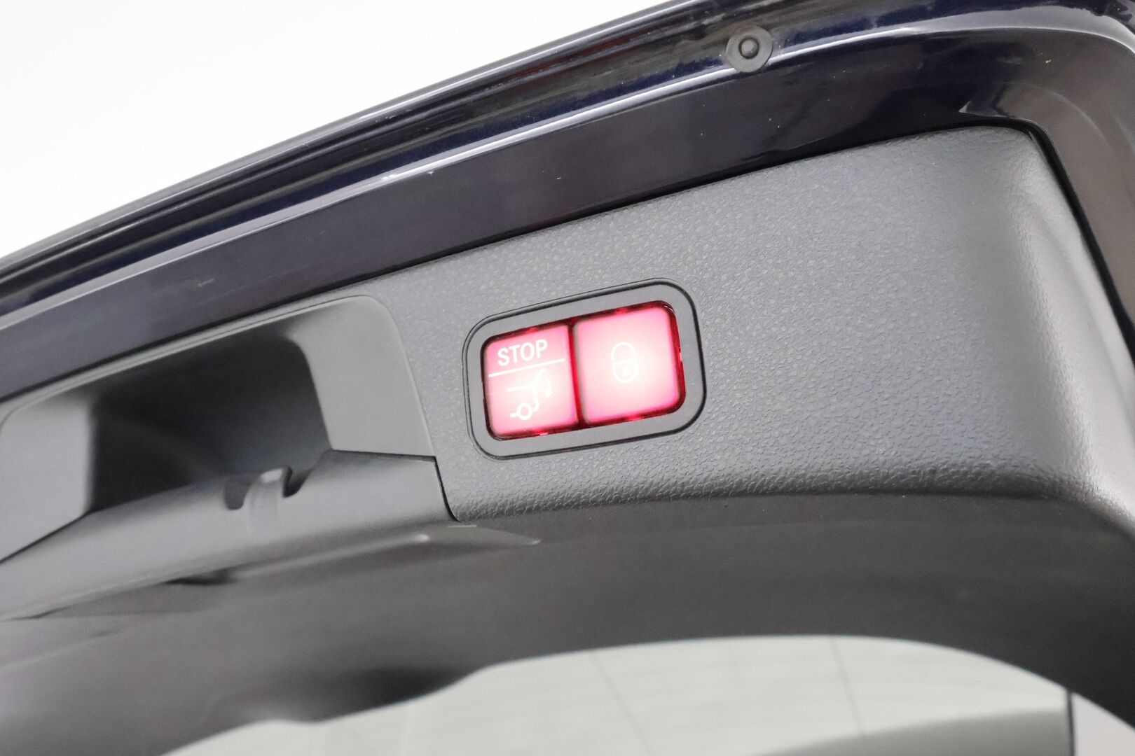 Mercedes-Benz C 2019 220 d T A Business **Adapt.vakkari / Burmester / Webasto / Koukku / Multibeam / 360° / Sporttipenkit Muistilla** - Kahdet Renkaat / **HUIPPU VARUSTEET**
