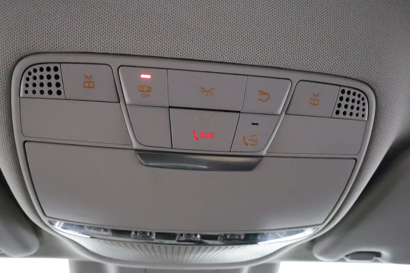 Mercedes-Benz C 2019 220 d T A Business **Adapt.vakkari / Burmester / Webasto / Koukku / Multibeam / 360° / Sporttipenkit Muistilla** - Kahdet Renkaat / **HUIPPU VARUSTEET**