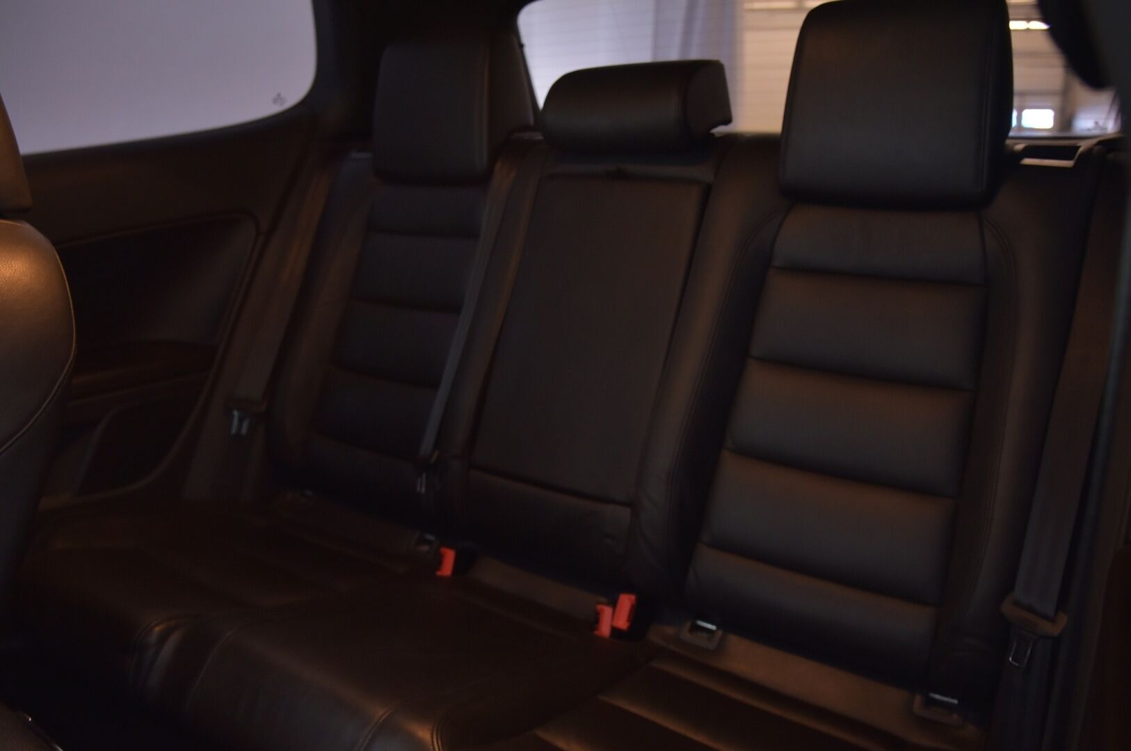 Volkswagen Golf 2010 GTI 2,0 155 kW (210 hv) / Dynaudio / Nahkasisusta / Navi / Tutkat / YritysOutlet - Myydään vain yrityksille - YritysOutlet - Myydään vain yrityksille