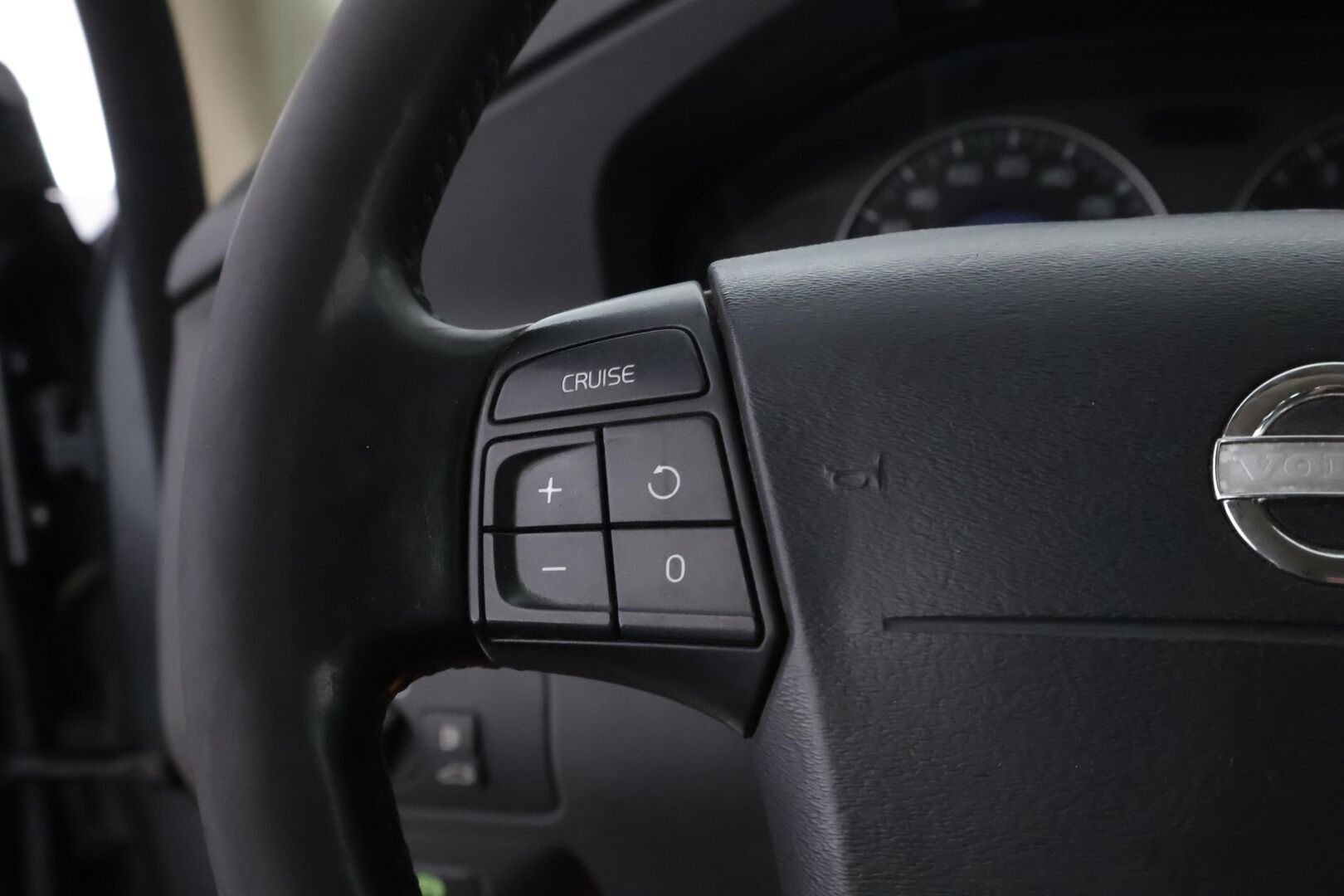 Volvo V70 2009 2,5T aut - MYYDÄÄN HUUTOKAUPAT.COM! - MYYDÄÄN HUUTOKAUPAT.COM!