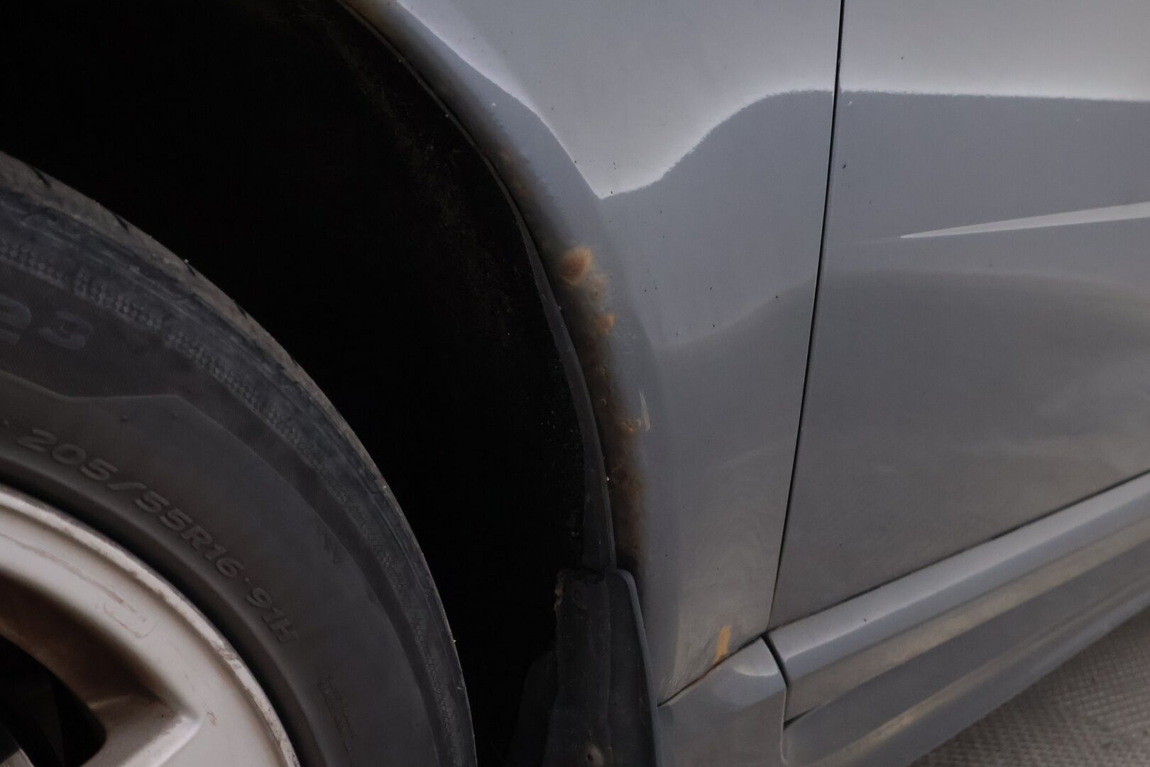 Volvo V70 2009 2,5T aut - MYYDÄÄN HUUTOKAUPAT.COM! - MYYDÄÄN HUUTOKAUPAT.COM!