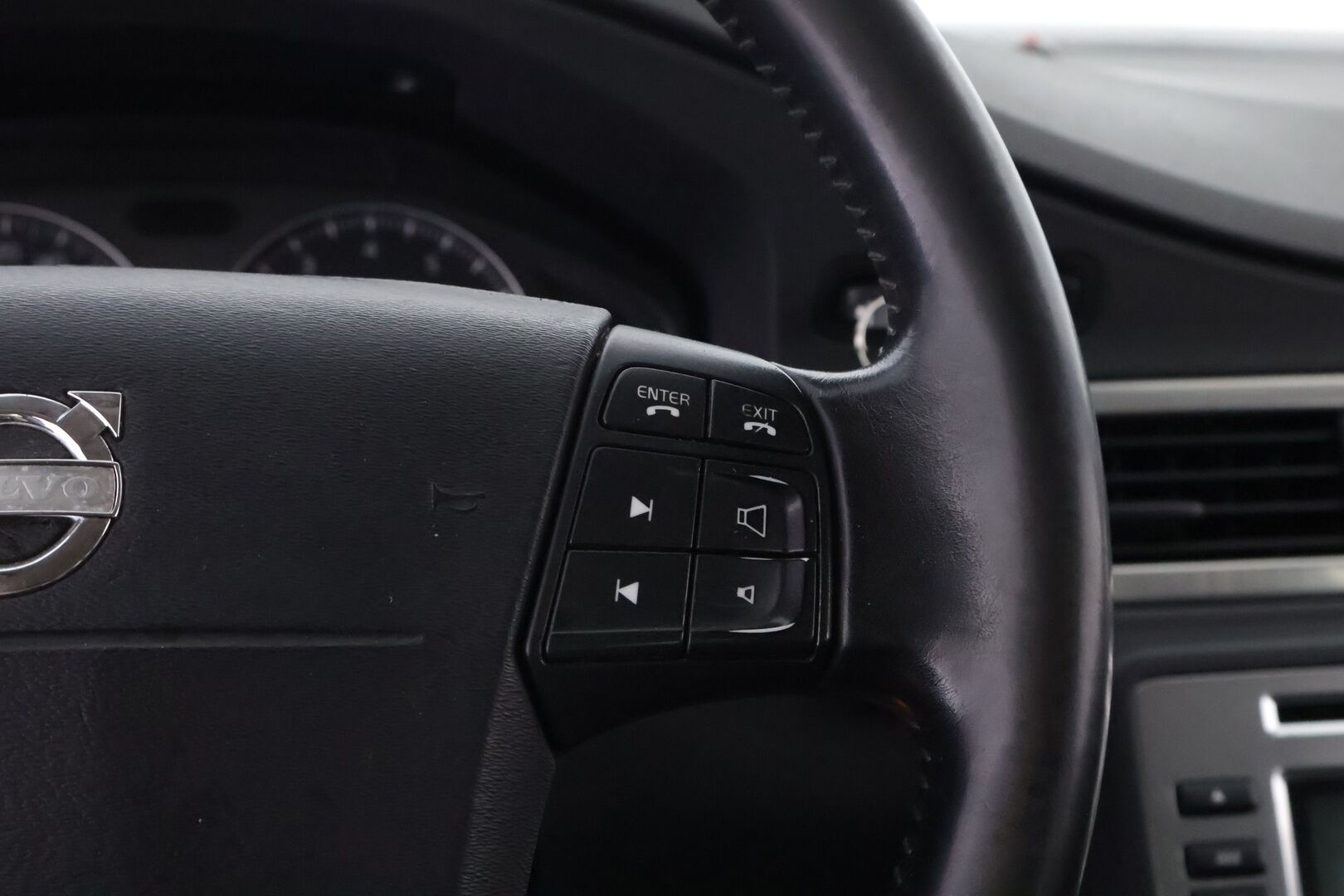 Volvo V70 2009 2,5T aut - MYYDÄÄN HUUTOKAUPAT.COM! - MYYDÄÄN HUUTOKAUPAT.COM!